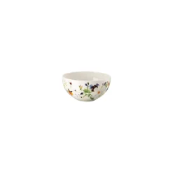 Outlet Rosenthal Bowl 10 cm