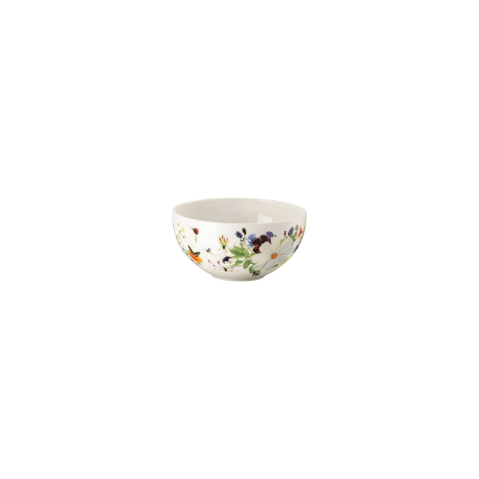 Outlet Rosenthal Bowl 10 cm