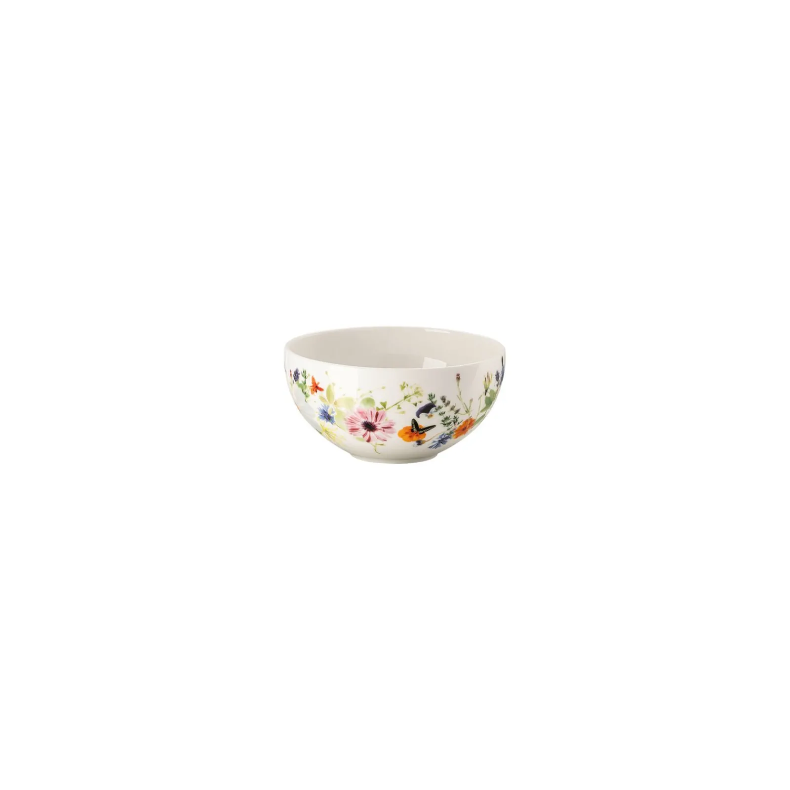 Outlet Rosenthal Bowl 10 cm