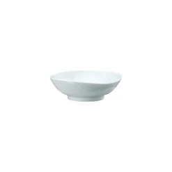 Rosenthal Bowl 15 cm