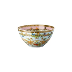 Versace Bowl 18 cm