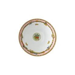 Versace Bowl 18 cm
