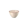 Sale Rosenthal Bowl 13 cm