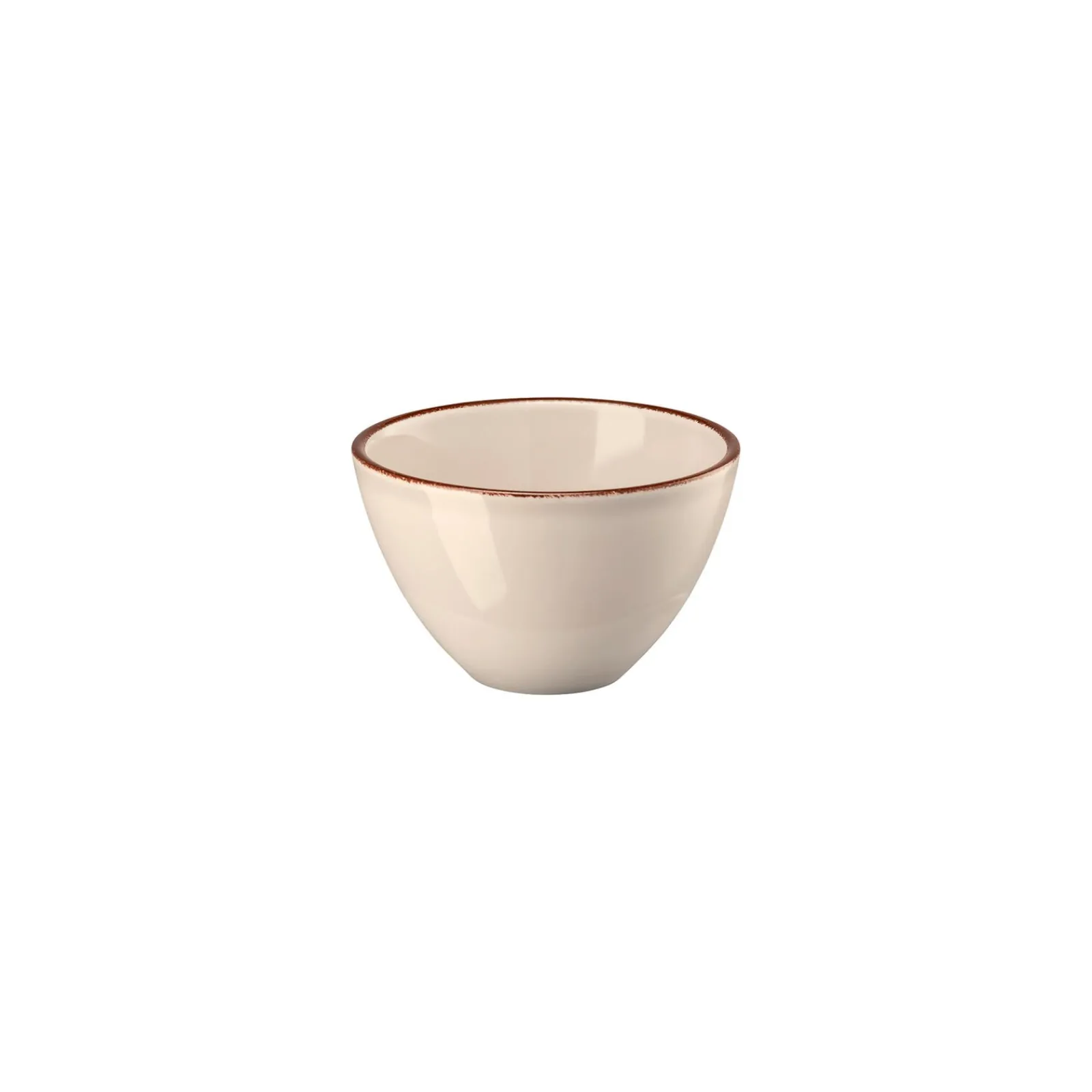 Sale Rosenthal Bowl 13 cm