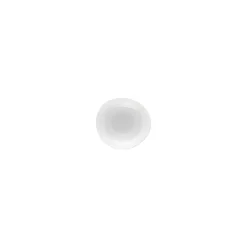 Clearance Rosenthal Bowl 8 cm