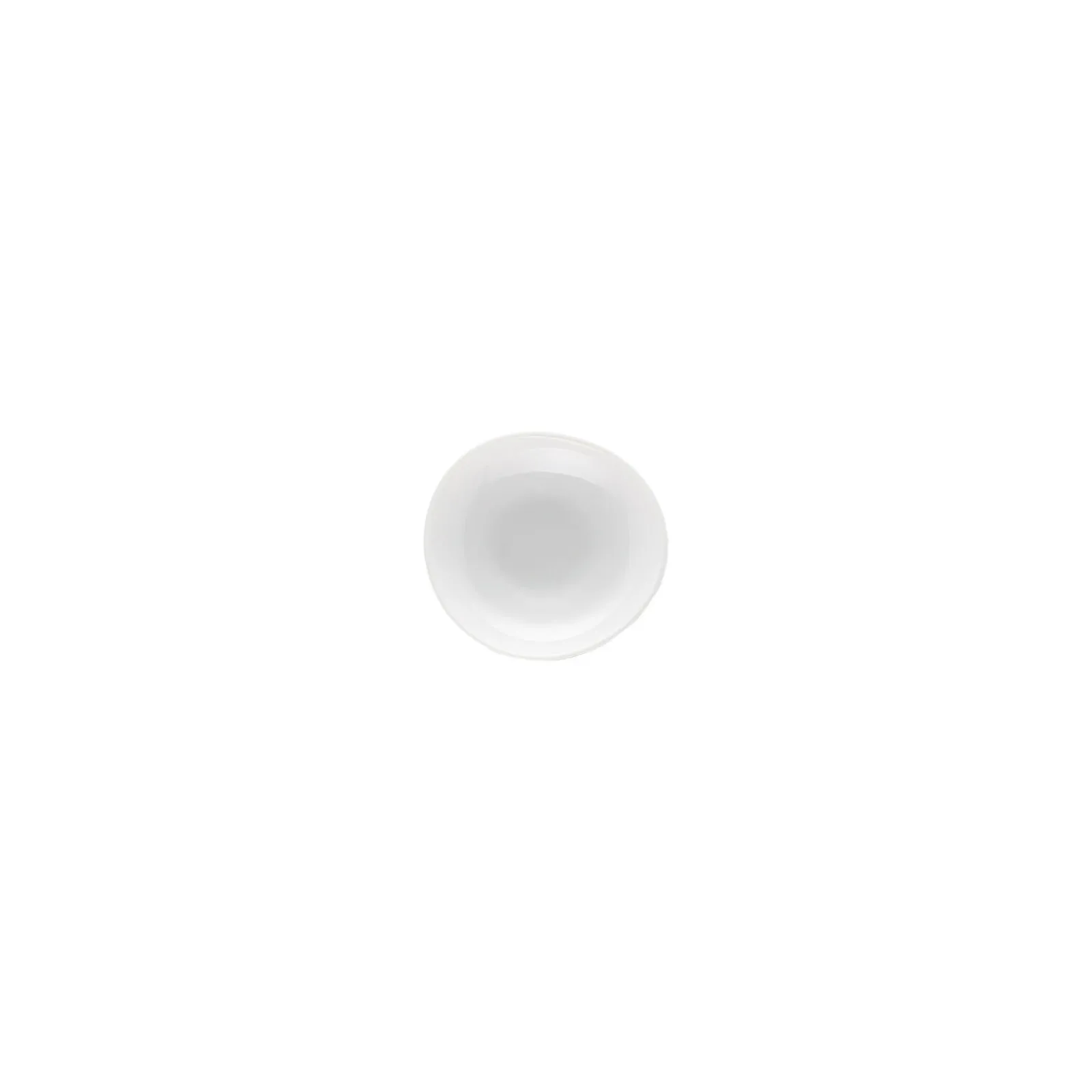 Clearance Rosenthal Bowl 8 cm
