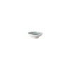 Hot Rosenthal Bowl 8 cm