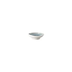 Hot Rosenthal Bowl 8 cm