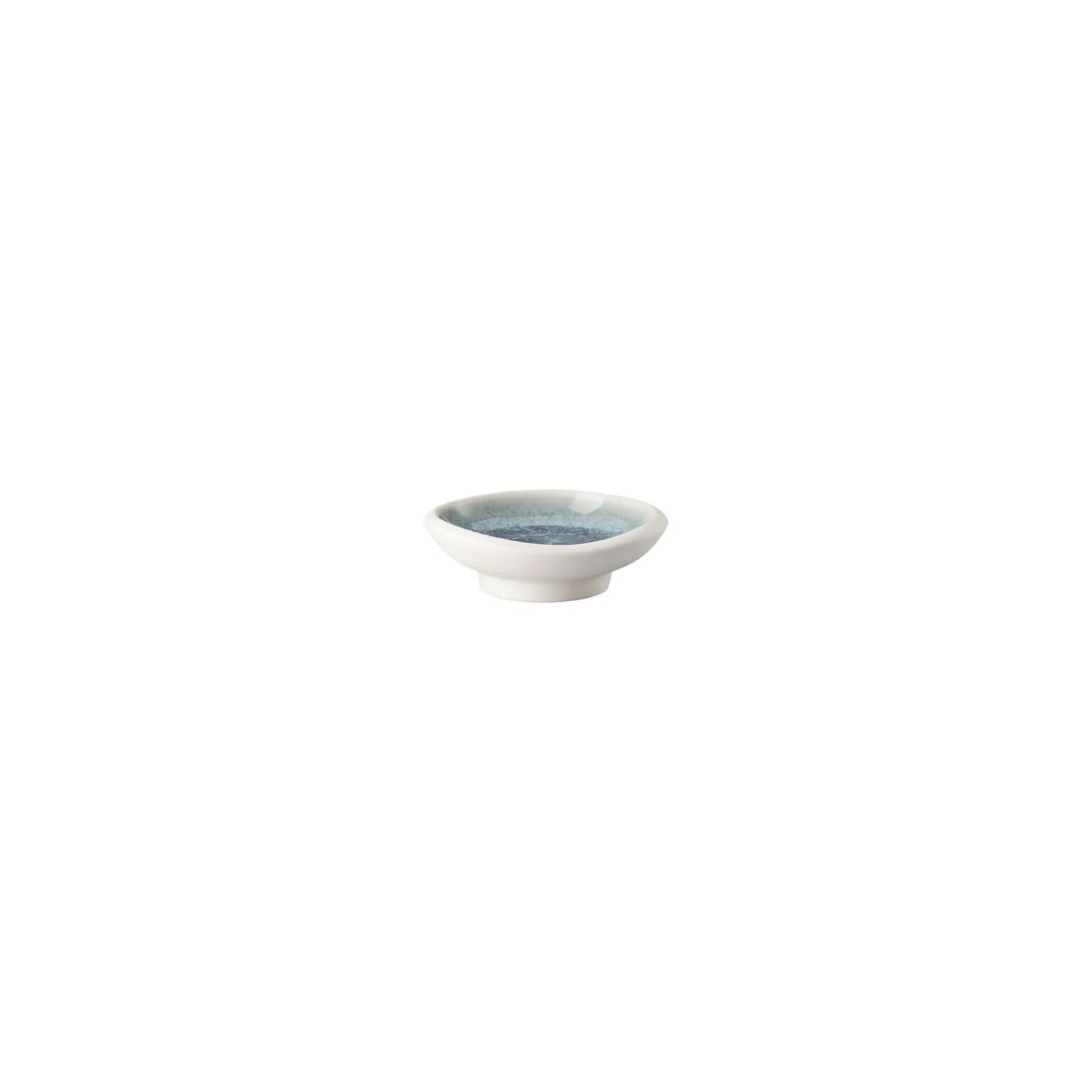 Hot Rosenthal Bowl 8 cm