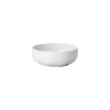 Sale Rosenthal Bowl 15 cm