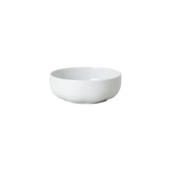 Sale Rosenthal Bowl 15 cm