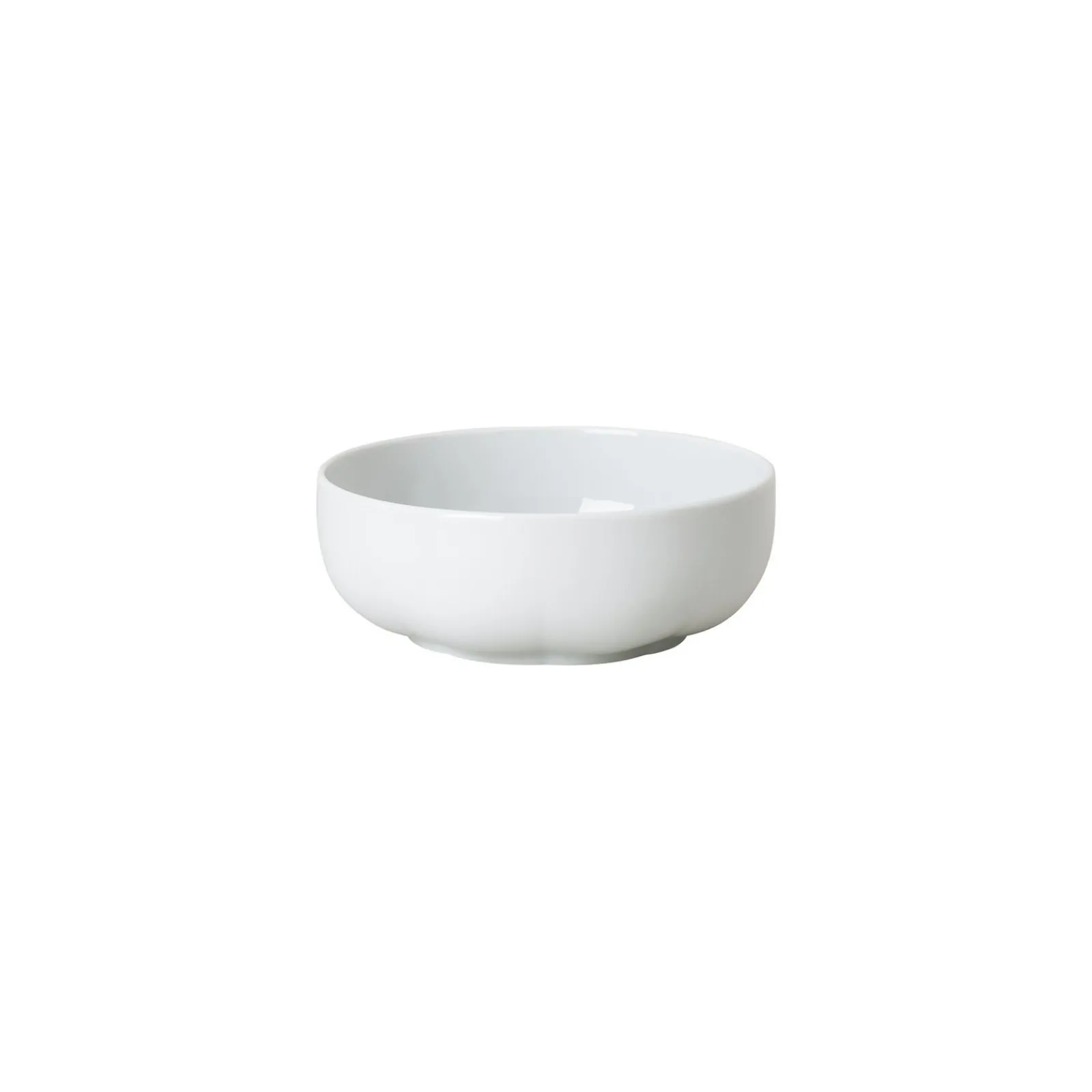 Sale Rosenthal Bowl 15 cm