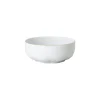 Hot Rosenthal Bowl 18 cm