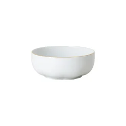 Hot Rosenthal Bowl 18 cm