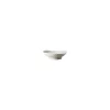 New Rosenthal Bowl 8 cm
