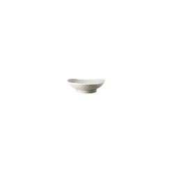 New Rosenthal Bowl 8 cm