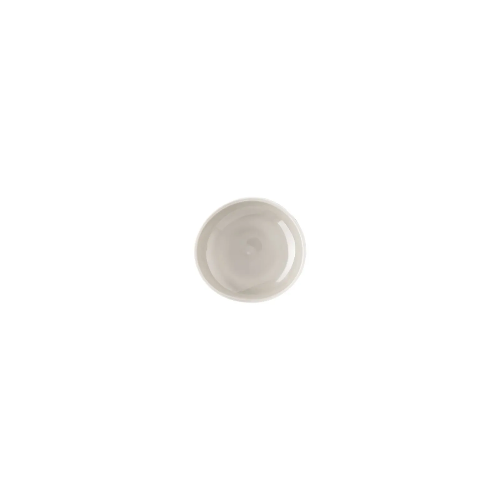 New Rosenthal Bowl 8 cm