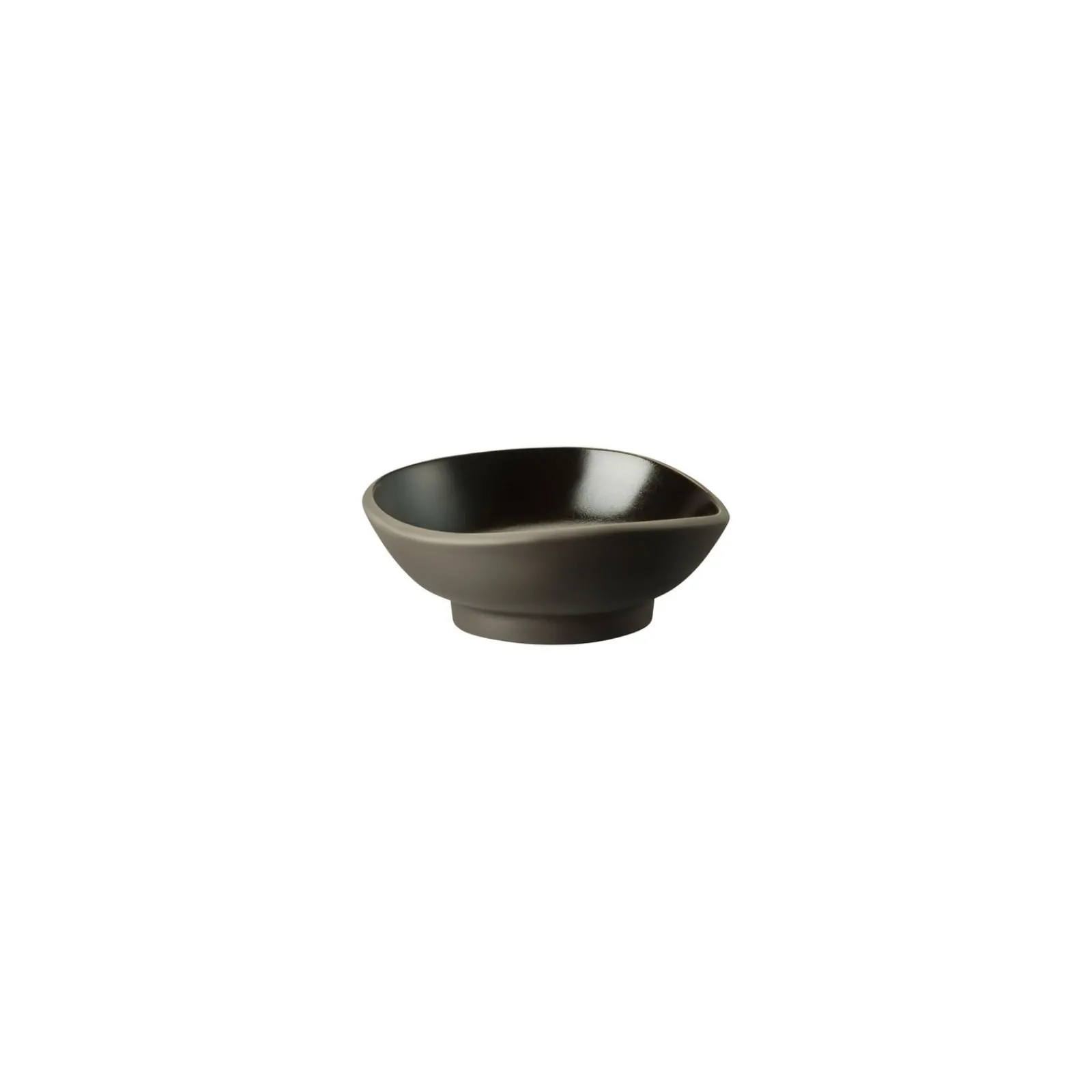 New Rosenthal Bowl 12 cm