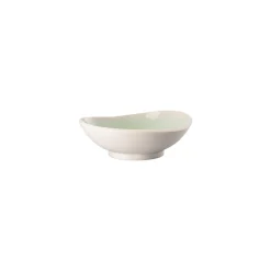 Outlet Rosenthal Bowl 15 cm