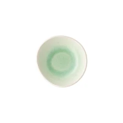 Outlet Rosenthal Bowl 15 cm