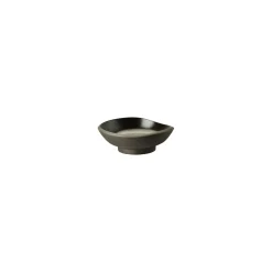 Clearance Rosenthal Bowl 10 cm