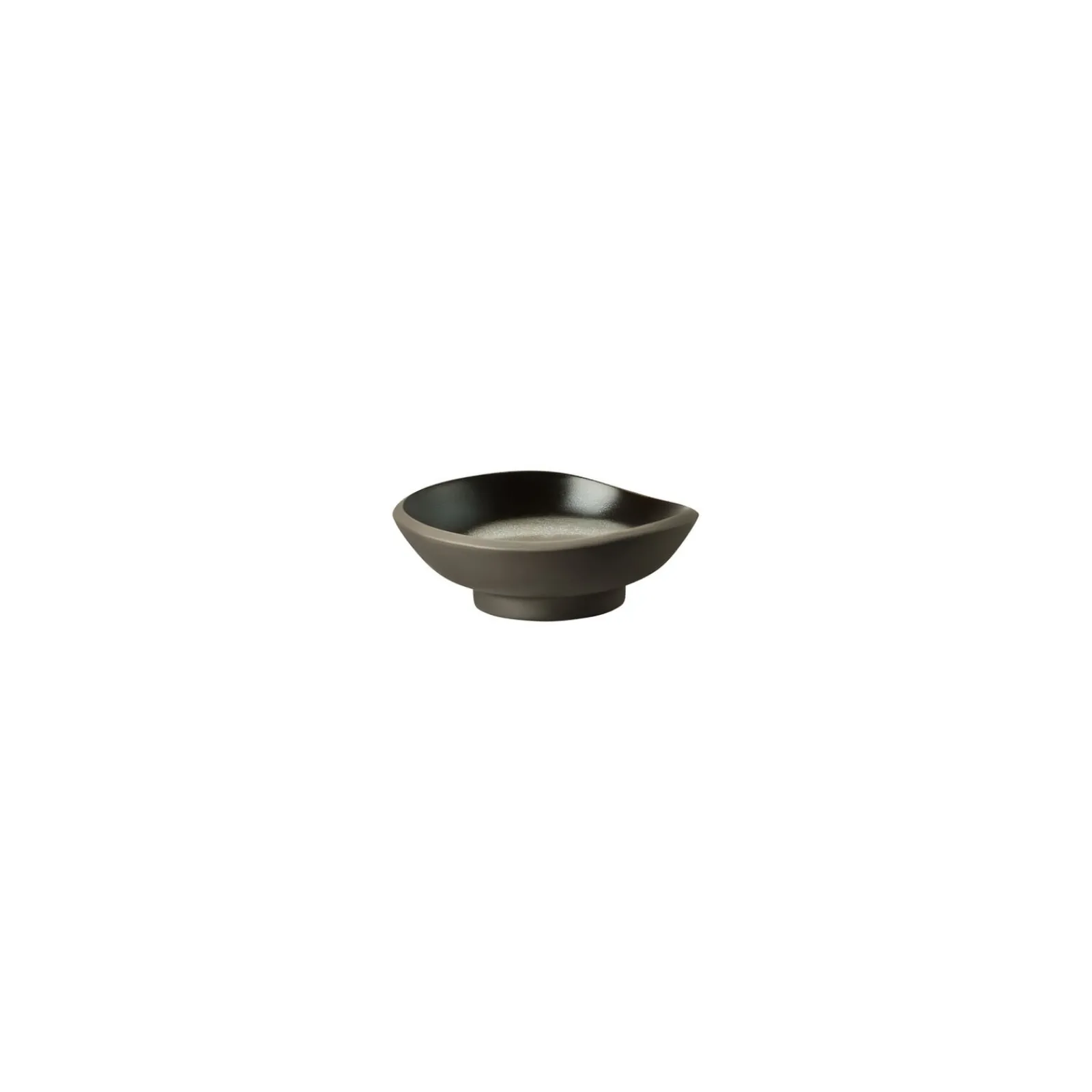 Clearance Rosenthal Bowl 10 cm