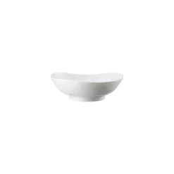 Outlet Rosenthal Bowl 15 cm