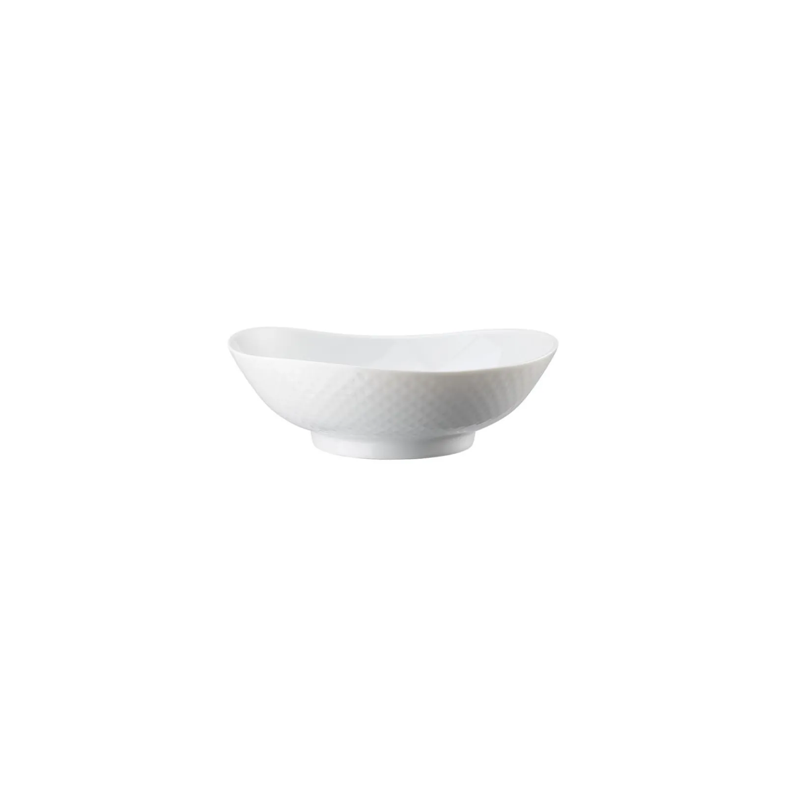 Outlet Rosenthal Bowl 15 cm