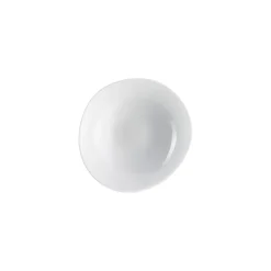 Outlet Rosenthal Bowl 15 cm