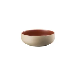 Clearance Rosenthal Bowl 16 cm