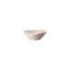 Discount Rosenthal Bowl 12 cm