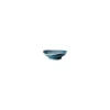 Clearance Rosenthal Bowl 8 cm