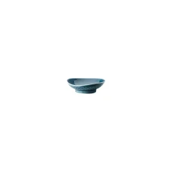 Clearance Rosenthal Bowl 8 cm