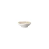 Online Rosenthal Bowl 10 cm