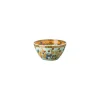 Sale Versace Bowl 12 cm