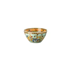 Sale Versace Bowl 12 cm
