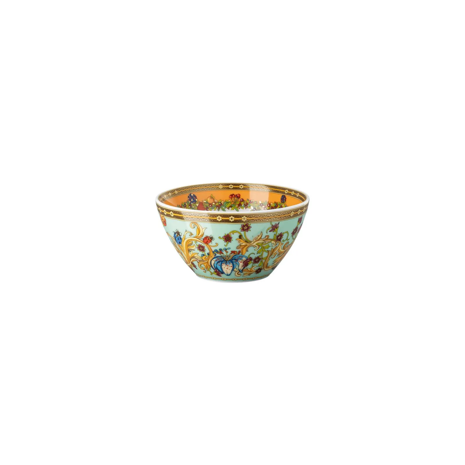 Sale Versace Bowl 12 cm