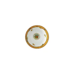 Sale Versace Bowl 12 cm