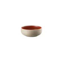 New Rosenthal Bowl 12 cm