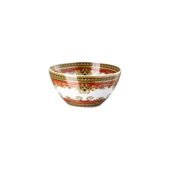 Hot Versace Bowl 15 cm
