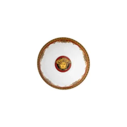 Hot Versace Bowl 15 cm