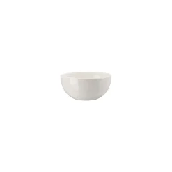 Best Rosenthal Bowl 10 cm