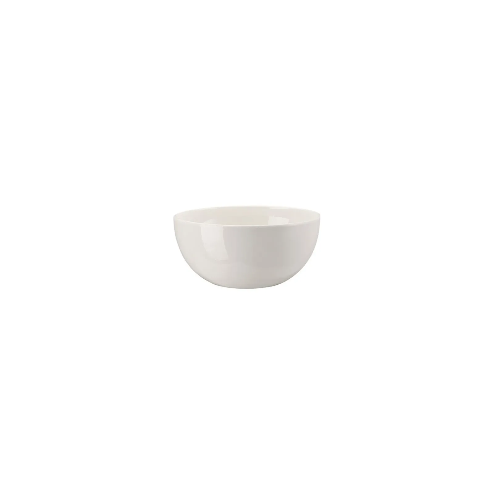 Best Rosenthal Bowl 10 cm