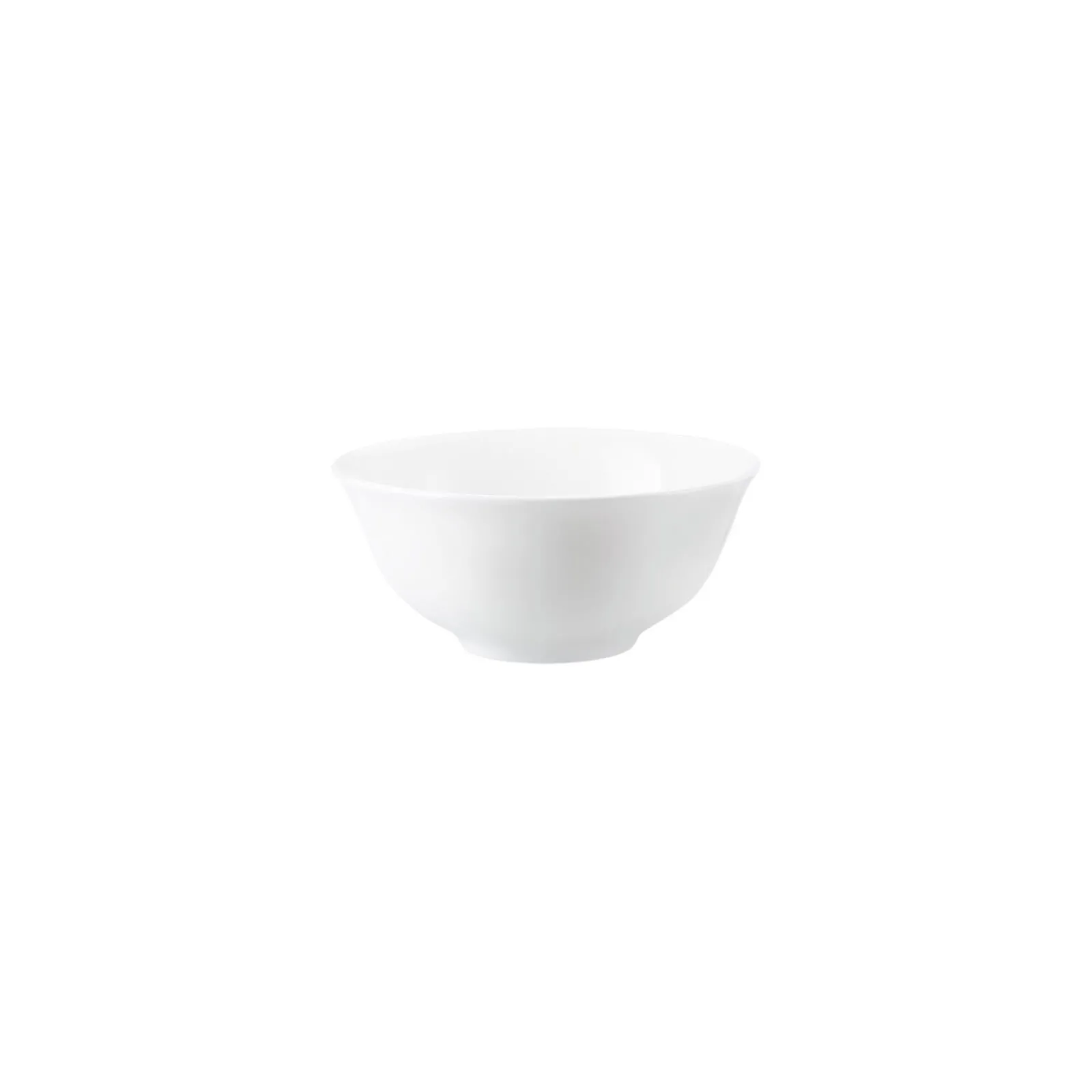 Online Rosenthal Bowl 14 cm