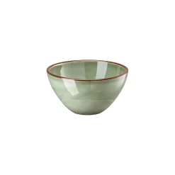 Discount Rosenthal Bowl 17 cm