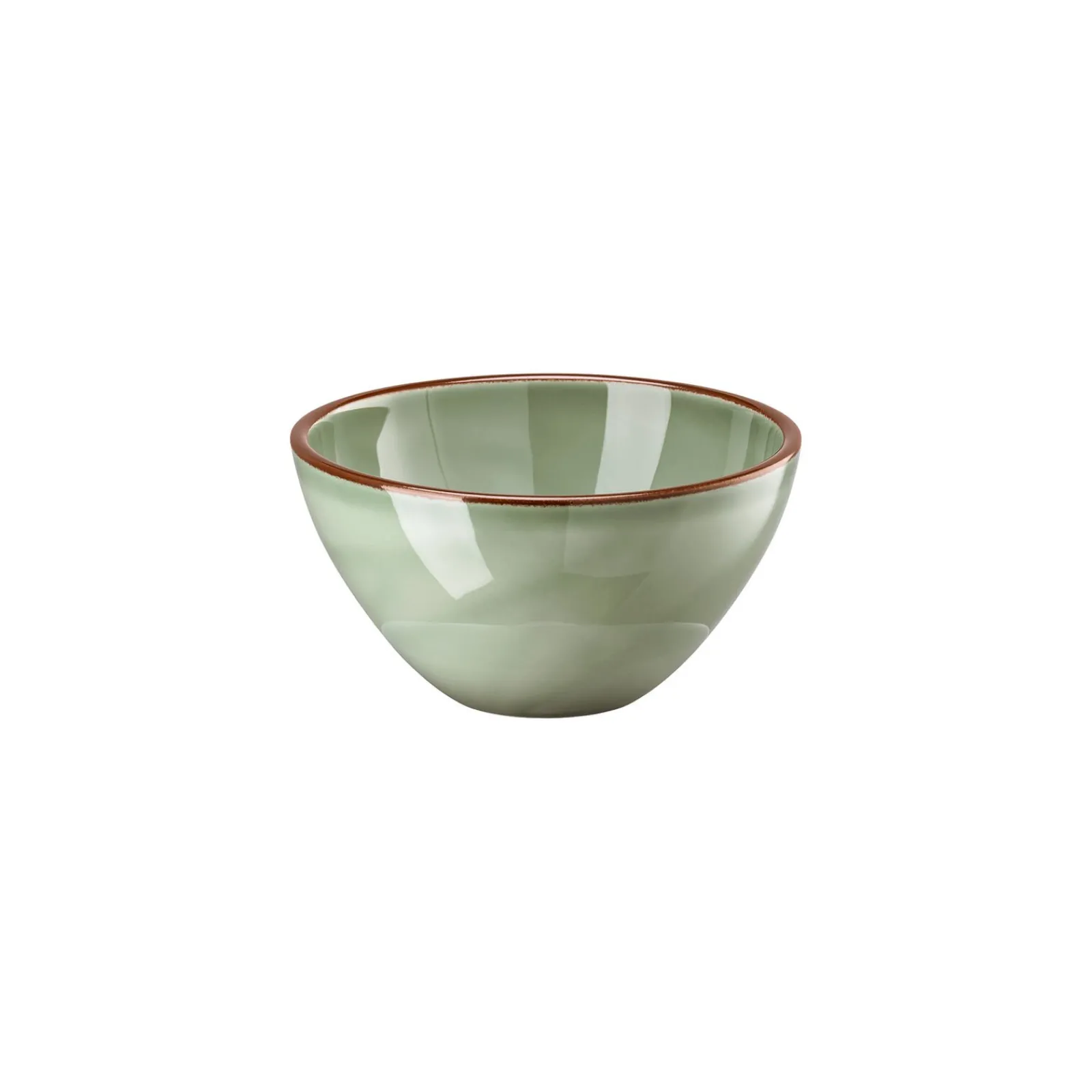 Discount Rosenthal Bowl 17 cm