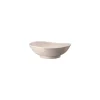 Discount Rosenthal Bowl 15 cm
