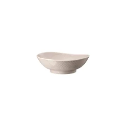 Discount Rosenthal Bowl 15 cm