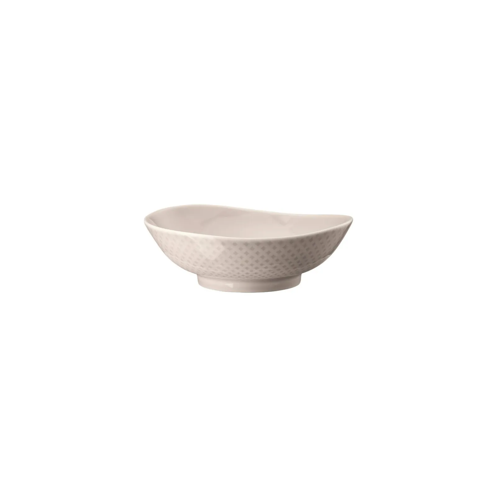 Discount Rosenthal Bowl 15 cm