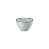Best Rosenthal Bowl 13 cm